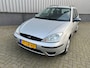 Ford Focus 1.6-16V COOL EDITION Stationcar 5-Drs Youngtimer!!