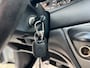 Ford Focus 1.6-16V COOL EDITION Stationcar 5-Drs Youngtimer!!