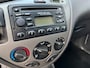 Ford Focus 1.6-16V COOL EDITION Stationcar 5-Drs Youngtimer!!