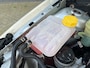 Ford Focus 1.6-16V COOL EDITION Stationcar 5-Drs Youngtimer!!
