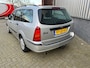 Ford Focus 1.6-16V COOL EDITION Stationcar 5-Drs Youngtimer!!