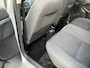 Ford Focus 1.6-16V COOL EDITION Stationcar 5-Drs Youngtimer!!