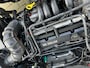 Ford Focus 1.6-16V COOL EDITION Stationcar 5-Drs Youngtimer!!