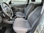 Ford Focus 1.6-16V COOL EDITION Stationcar 5-Drs Youngtimer!!