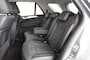 Mercedes-Benz M-klasse 350 BLUETEC  V6 Automaat in concours staat!!