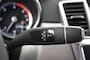 Mercedes-Benz M-klasse 350 BLUETEC  V6 Automaat in concours staat!!