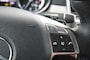 Mercedes-Benz M-klasse 350 BLUETEC  V6 Automaat in concours staat!!
