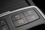 Mercedes-Benz M-klasse 350 BLUETEC  V6 Automaat in concours staat!!