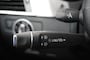 Mercedes-Benz M-klasse 350 BLUETEC  V6 Automaat in concours staat!!