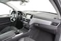 Mercedes-Benz M-klasse 350 BLUETEC  V6 Automaat in concours staat!!