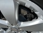 Mercedes-Benz M-klasse 350 BLUETEC  V6 Automaat in concours staat!!