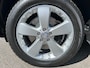 Mercedes-Benz M-klasse 350 BLUETEC  V6 Automaat in concours staat!!