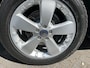 Mercedes-Benz M-klasse 350 BLUETEC  V6 Automaat in concours staat!!