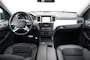 Mercedes-Benz M-klasse 350 BLUETEC  V6 Automaat in concours staat!!
