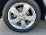 Mercedes-Benz M-klasse 350 BLUETEC  V6 Automaat in concours staat!!