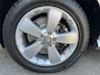Mercedes-Benz M-klasse 350 BLUETEC  V6 Automaat in concours staat!!