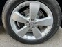 Mercedes-Benz M-klasse 350 BLUETEC  V6 Automaat in concours staat!!
