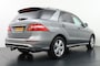 Mercedes-Benz M-klasse 350 BLUETEC  V6 Automaat in concours staat!!