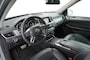 Mercedes-Benz M-klasse 350 BLUETEC  V6 Automaat in concours staat!!