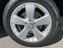 Mercedes-Benz M-klasse 350 BLUETEC  V6 Automaat in concours staat!!
