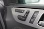 Mercedes-Benz M-klasse 350 BLUETEC  V6 Automaat in concours staat!!