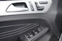 Mercedes-Benz M-klasse 350 BLUETEC  V6 Automaat in concours staat!!