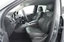 Mercedes-Benz M-klasse 350 BLUETEC  V6 Automaat in concours staat!!