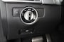 Mercedes-Benz M-klasse 350 BLUETEC  V6 Automaat in concours staat!!
