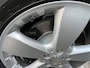 Mercedes-Benz M-klasse 350 BLUETEC  V6 Automaat in concours staat!!