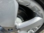 Mercedes-Benz M-klasse 350 BLUETEC  V6 Automaat in concours staat!!