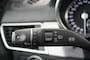Mercedes-Benz M-klasse 350 BLUETEC  V6 Automaat in concours staat!!