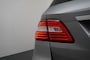 Mercedes-Benz M-klasse 350 BLUETEC  V6 Automaat in concours staat!!