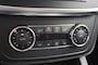Mercedes-Benz M-klasse 350 BLUETEC  V6 Automaat in concours staat!!