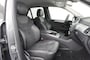 Mercedes-Benz M-klasse 350 BLUETEC  V6 Automaat in concours staat!!