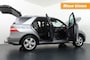 Mercedes-Benz M-klasse 350 BLUETEC  V6 Automaat in concours staat!!