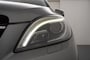 Mercedes-Benz M-klasse 350 BLUETEC  V6 Automaat in concours staat!!