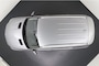 Mercedes-Benz M-klasse 350 BLUETEC  V6 Automaat in concours staat!!
