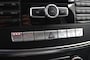 Mercedes-Benz M-klasse 350 BLUETEC  V6 Automaat in concours staat!!