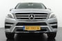 Mercedes-Benz M-klasse 350 BLUETEC  V6 Automaat in concours staat!!