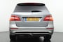Mercedes-Benz M-klasse 350 BLUETEC  V6 Automaat in concours staat!!