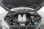 Mercedes-Benz M-klasse 350 BLUETEC  V6 Automaat in concours staat!!