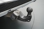 Mercedes-Benz M-klasse 350 BLUETEC  V6 Automaat in concours staat!!