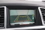 Mercedes-Benz M-klasse 350 BLUETEC  V6 Automaat in concours staat!!