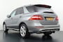 Mercedes-Benz M-klasse 350 BLUETEC  V6 Automaat in concours staat!!