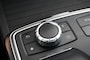 Mercedes-Benz M-klasse 350 BLUETEC  V6 Automaat in concours staat!!