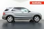 Mercedes-Benz M-klasse 350 BLUETEC  V6 Automaat in concours staat!!