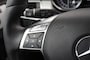 Mercedes-Benz M-klasse 350 BLUETEC  V6 Automaat in concours staat!!