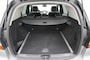 Mercedes-Benz M-klasse 350 BLUETEC  V6 Automaat in concours staat!!