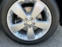Mercedes-Benz M-klasse 350 BLUETEC  V6 Automaat in concours staat!!