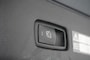 Mercedes-Benz M-klasse 350 BLUETEC  V6 Automaat in concours staat!!